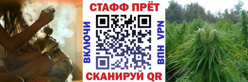 Где можно купить наркотики Шахунья Alpha-PVP  Канабис  МЕФ  ГАШИШ 