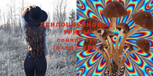 мескалин Волоколамск